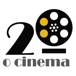 Segundo Cine