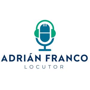 El Podcast del Locutor