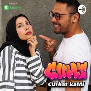 CUMI ( CUrhat kaMI )