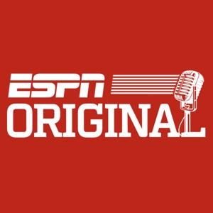 ESPN Original