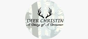 Deer Christin