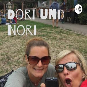 Dori und Nori