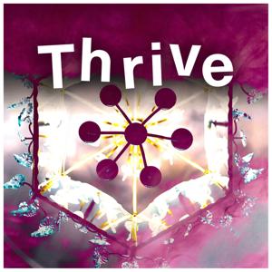 Thrive On