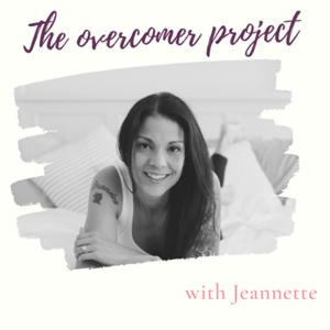 The Overcomer Project
