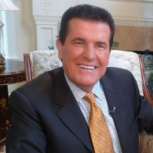 Peter Popoff