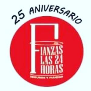 Podcast-Fianzas las 24 Horas