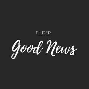 FilderGoodNews