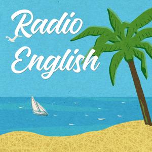 Radio English