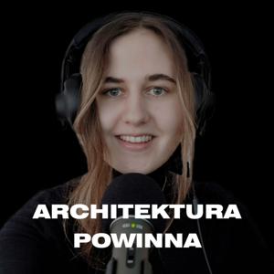 Architektura Powinna