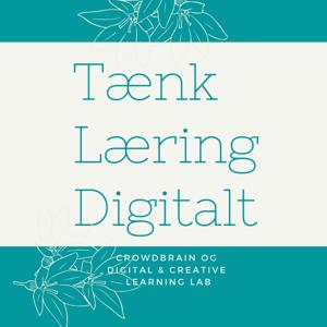 Tænk Læring Digitalt