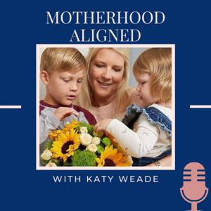 Motherhood Aligned