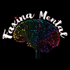 Faxina Mental