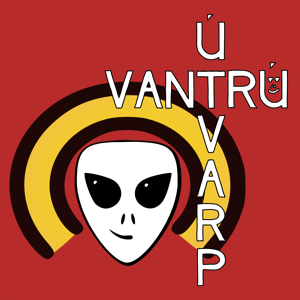 Útvarp Vantrú