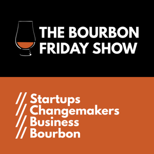 The Bourbon Friday Show