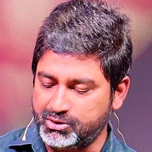 The jamshadhadyat‘s Podcast