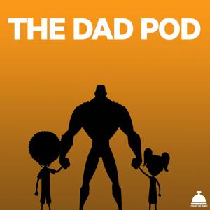 The Dad Pod