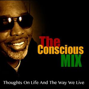 The Conscious Mix