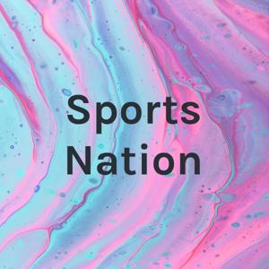 Sports Nation