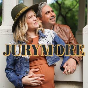 JURYMORE