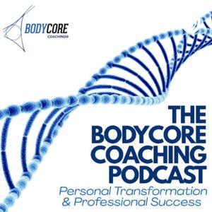 BODYCORE Coaching®