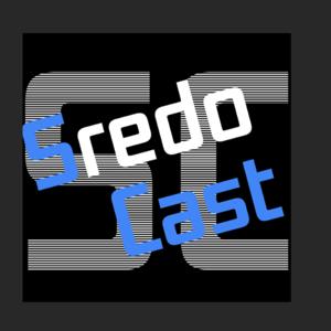 SredoCast