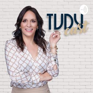 TudyCast