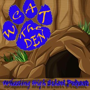 WCAT: The Den