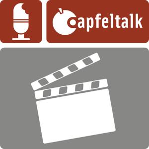 Apfeltalk Filme und Serien