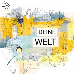 Deine Welt