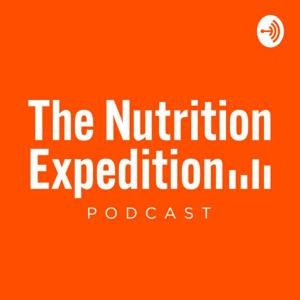 The Nutrition Expedition Podcast