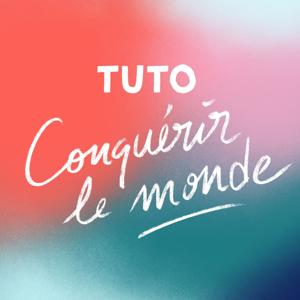 Tuto Conquérir Le Monde