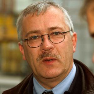 Wagners Verden by Avisen.dk