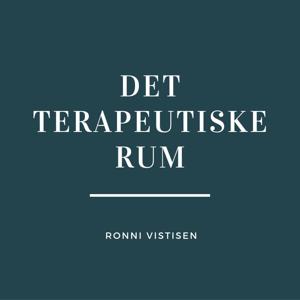 Det Terapeutiske Rum