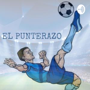 El Punterazo