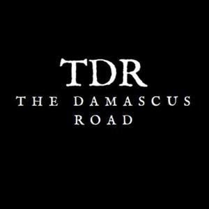 The Damascus Road