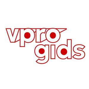 VPRO Gids Podcasts by VPRO Gids