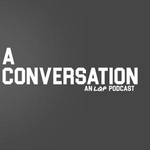 A Conversation Podcast