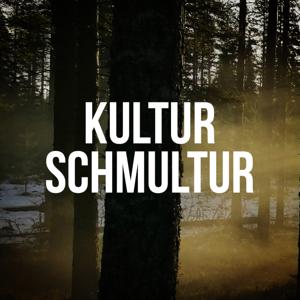 Kulturschmultur