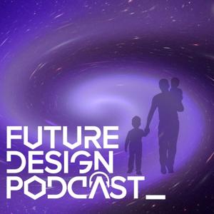 Future Design Podcast