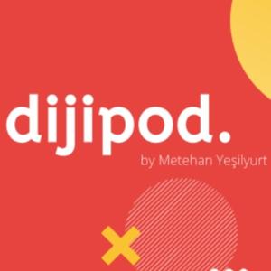 dijipod