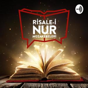 Risale-i Nur Muzakereleri