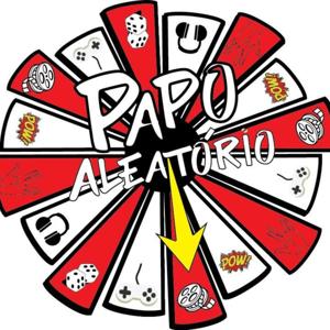 Papo Aleatório
