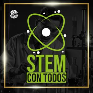 STEM con todos - Radioamiga