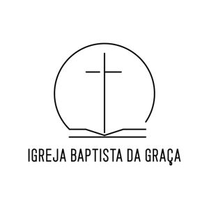 Igreja Evangélica Baptista da Graça