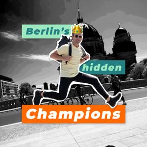 Berlin's hidden Champions