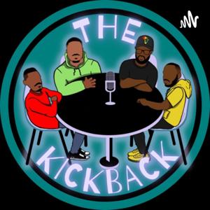 The Kick Back