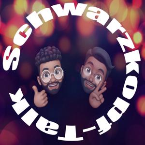 SchwarzkopfTalk
