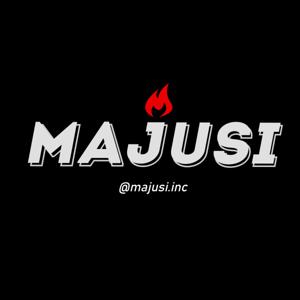 Majusi Inc