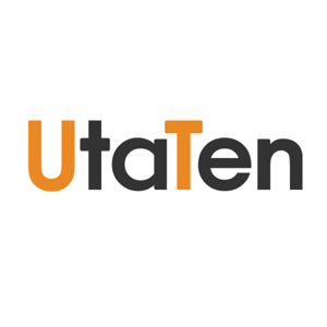 UtaTen