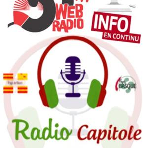 Radio Capitole